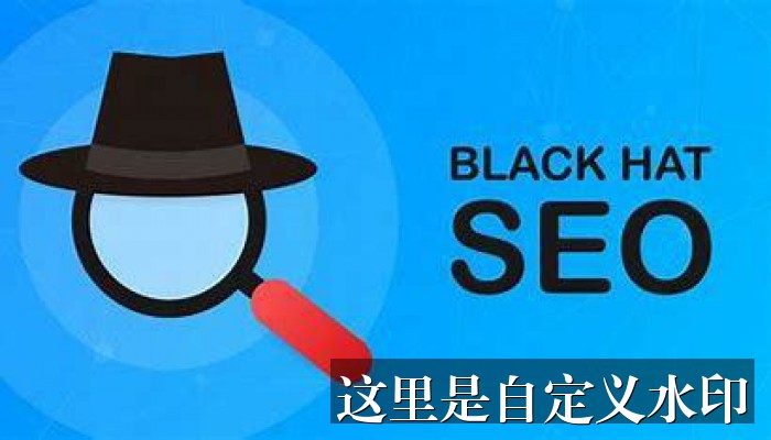 [Haolong 4D Results Archives Like4D: The Complete Guide to Finding Past Winning Numbers]-Haolong 4D Results Archives Like4D – Check Past 4D Winning Numbers Like a Pro